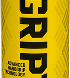 griptecSpray200ml_grande.png