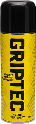 GRIPTEC Spray by GripTec