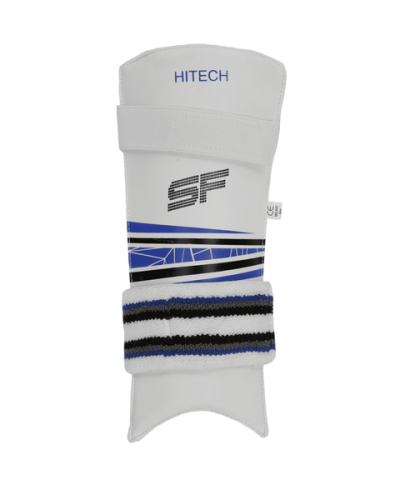 SF HITECH ELBOW GUARD