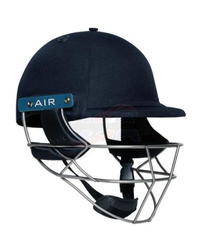 SHREY MASTER CLASS AIR 2.0 TITANIUM HELMET
