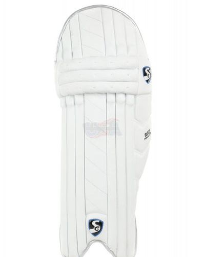SG RSD PROLITE BATTING PADS