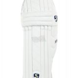 hxH6-sg-rsd-prolite-batting-pads-1_grande.jpg