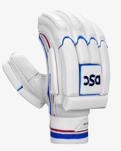 DSC INTENSE FROST BATTING GLOVES