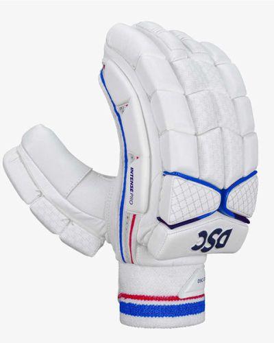 DSC INTENSE PRO BATTING GLOVES