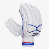 intense-pro-batting-gloves_grande.jpg