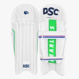 intense-shoc-wt-leg-guard-1_grande.jpg