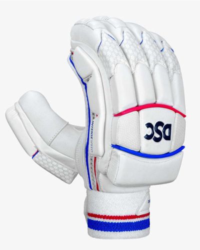 DSC INTENSE SPEED BATTING GLOVES