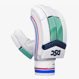 intense-valor-batting-gloves_grande.jpg