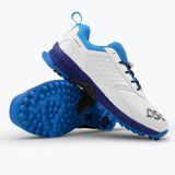 jaffa-22-white-blue-cricket-shoes_grande.jpg