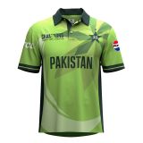 jersey-white-bg_grande.jpg