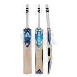 kfHJ-adidas-pellara-50-english-willow-cricket-bat-1_grande.jpg