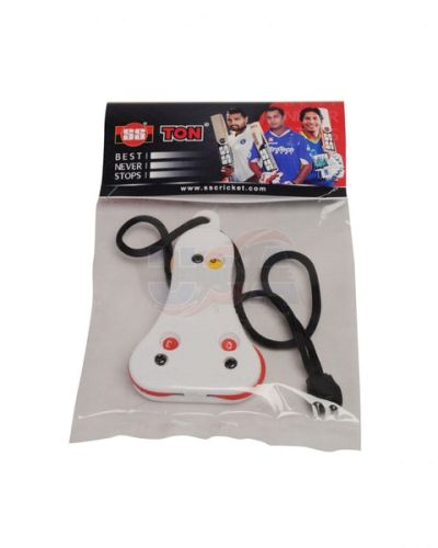 SS UMPIRE COUNTER