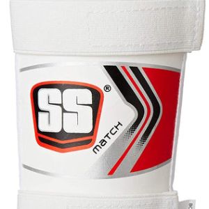 SS Match Adult Arm/Elbow Guard