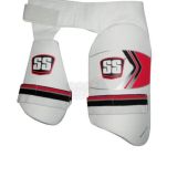 nJhi-ss-aerolite-combo-cricket-thigh-guard-1_5d8488d6-3230-45bf-98c9-08ba36595b62_grande.jpg