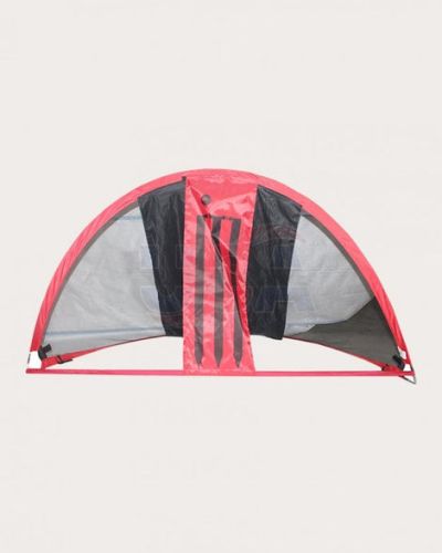 EM POP-UP GOAL POST