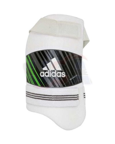 ADIDAS INCURZA 4.0 THIGH PAD – MENS