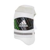 o8s1-adidas-incurza-40-thigh-pad-youth-1_grande.jpg