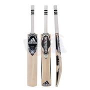 Adidas Pellara 4.0 English Willow Cricket Bat – Designed for Match Winners