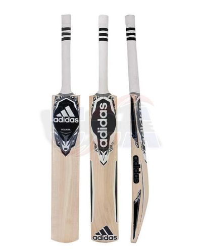Adidas Pellara 4.0 English Willow Cricket Bat – Designed for Match Winners