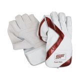 power-bow-wkgloves-big_grande.jpg