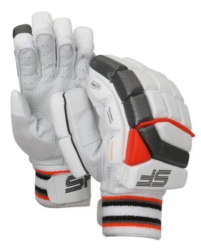 SF POWER BOW BATTING GLOVES