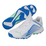 pumawhitelime6_grande.jpg