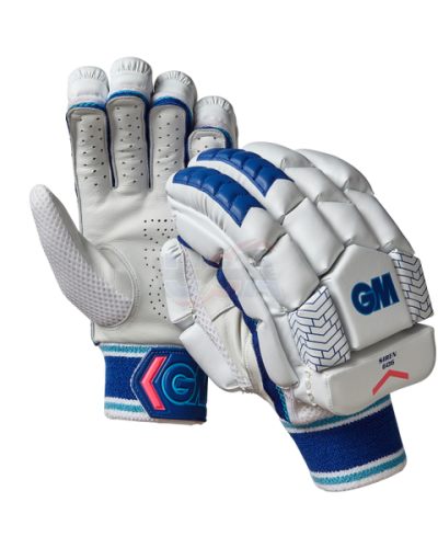 GM SIREN 606 BATTING GLOVES