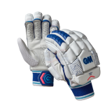 pxhN-gm-siren-606-batting-gloves-2020-1_grande.png