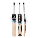q06M-adidas-incurza-40-english-willow-cricket-bat-1_grande.jpg