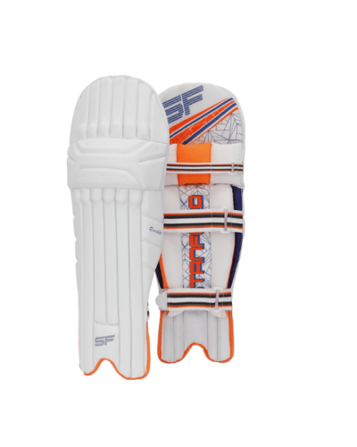 SF RANJILITE BATTING PAD