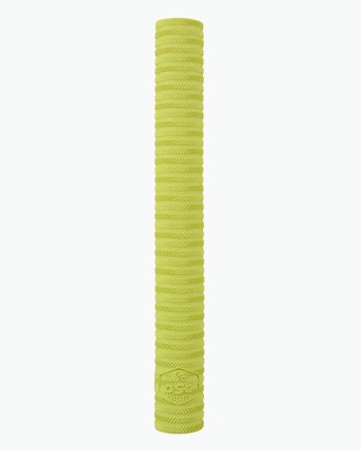DSC RING LINE BAND CHEVRON BAT GRIPS