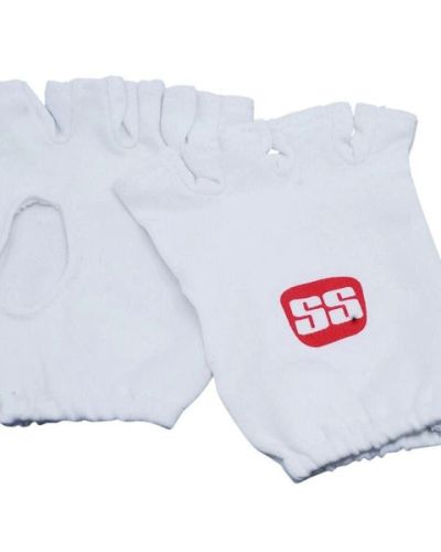SS Fingerless Batting Inners