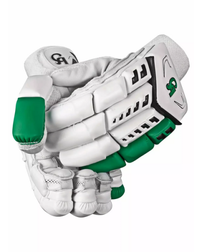 CA PLUS 15000 BATTING GLOVES