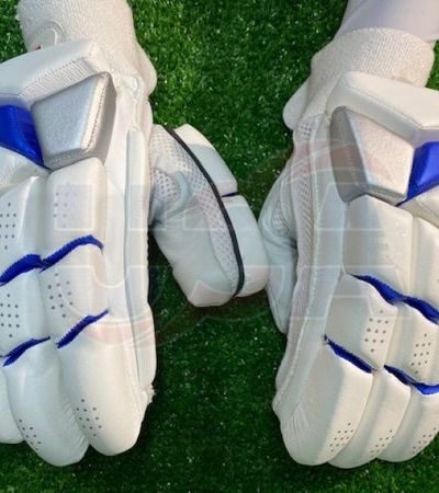 MRF 360 BATTING GLOVES