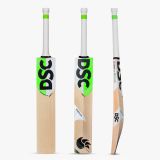 spliit-400-english-willow-bat-1_grande.jpg