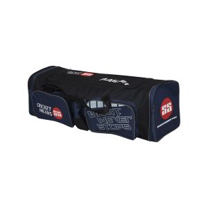 SS Master Cricket Bag