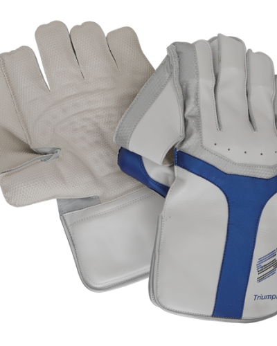 SF TRIUMPH WICKET KEEPING GLOVES