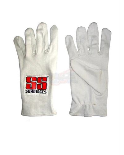 SS BATTING FULL FINGERS INNERS CLUB