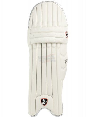 SG RSD SUPALITE BATTING PADS