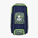 valence-ace-duffle-bag-navy-fluro-yellow_grande.jpg