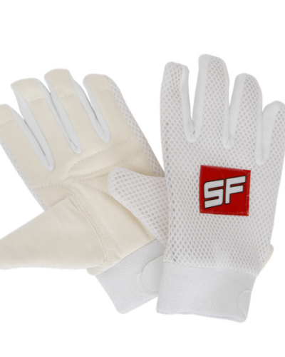 SF WICKET KEEPER INNERS