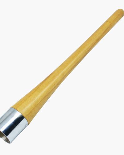 DSC WOODEN BAT CONE