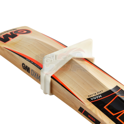 GM CRICKET BAT UMPIRE GAUGE