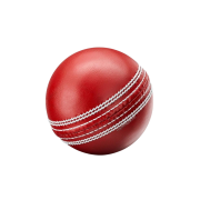 Cricket Ball – Precision and Durability for the Perfect Game