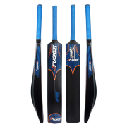 Fiber Cricket Bat – Durable & Lightweight for Tennis Ball Play