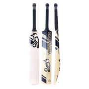 Tape Ball Cricket Bat Pro Force 10000 – Heavy Duty 2025