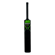 Fiber Cricket Bat – Durable & Lightweight for Everyday Play