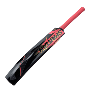 Fiber Cricket Bat – Durable & Lightweight for Everyday Play