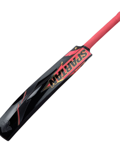 Fiber Cricket Bat – Durable & Lightweight for Everyday Play