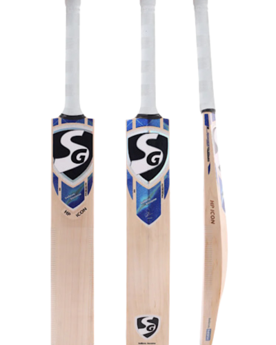 SG Nexus Xtreme 2025 – Professional Grade Cricket Bat